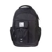 Детальное фото