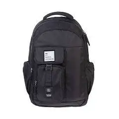 Рюкзак Hatber Тренд Дух Доблесть Достоинство 45Х29Х18см 2 отд/4, фото №1