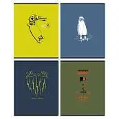 Детальное фото