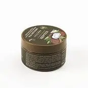 Детальное фото