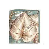 Детальное фото