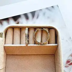 Серьги, фото №1