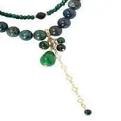 Детальное фото