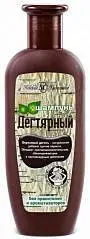 Шампунь Невская косметика Дегтярный 250мл, фото №1