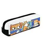 Детальное фото