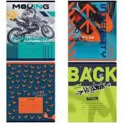 Детальное фото