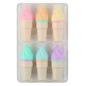 Детальное фото