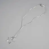 Детальное фото