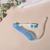 Детальное фото