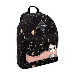 Рюкзак ErichKrause® EasyLine® 17L Star Soul, фото №1