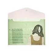 Детальное фото