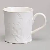 Детальное фото