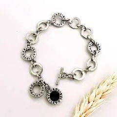 Браслет, фото №1