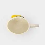 Детальное фото