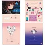 Детальное фото