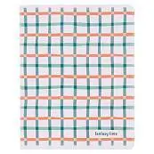 Детальное фото