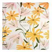 Детальное фото