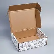 Детальное фото