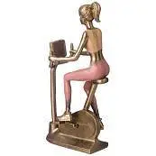 Детальное фото