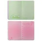 Детальное фото