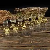 Детальное фото