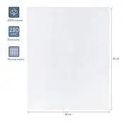 Детальное фото