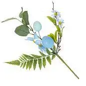 Детальное фото