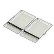 Детальное фото