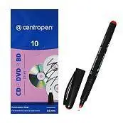 Детальное фото