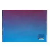 Детальное фото