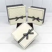 Детальное фото