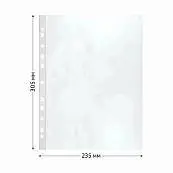 Детальное фото