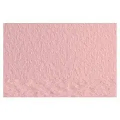 Бумага для пастели "Tiziano" 160г A4 21*29.7см 1шт Rosa/Розовый, фото №1