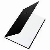 Детальное фото