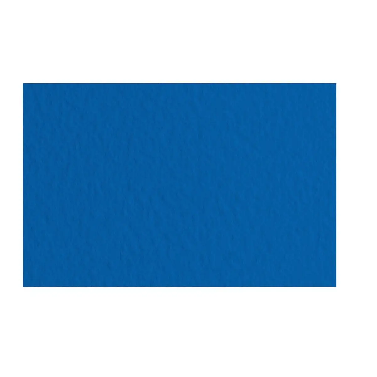 Бумага для пастели «Тициан» 160г A4 21*29.7см 1шт Синий, фото №1