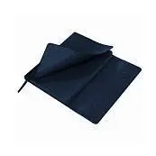 Детальное фото