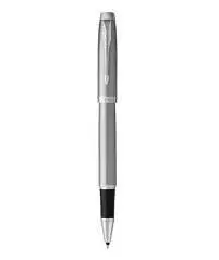 Ручка T 319 IM METAL Steel CT, фото №1