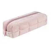 Детальное фото