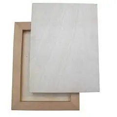 Планшет А2 фанера, фото №1