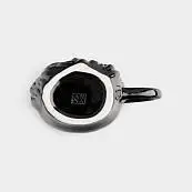 Детальное фото