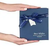 Детальное фото