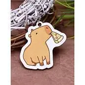 Детальное фото