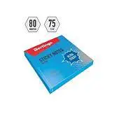 Детальное фото