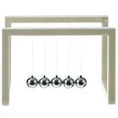 Антистресс L16,5 W8,5 H12 см, фото №1