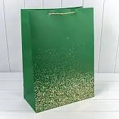 Детальное фото