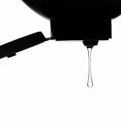 Гель д/д Ecolatier Men Energy 400мл, фото №1