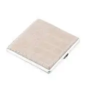 Детальное фото