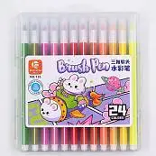 Детальное фото