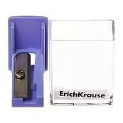 Детальное фото