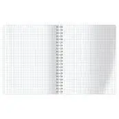 Детальное фото